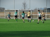 R.V.S.D. Selectie Onder 17 – Zeelandia Middelburg JO17-1 (oefen) (103/109)